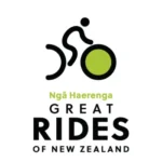 Great Rides New Zealand Brand awarded to shebikeshebikes as a brand partner